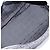 Céline Celine Boston C Macadam Canvas Negro - vista 5