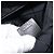 Céline Celine Boston C Macadam Canvas Negro - vista 7
