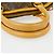 Louis Vuitton Lockit Monogram Canvas PM Marrone - vista 6