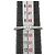 Autre Marque Tiffany & Co. Platin-Ring mit Diamant - Ansicht 7