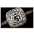Autre Marque Anello Tiffany & Co. Legacy Diamond - vista 6