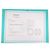 Autre Marque Anello Tiffany & Co. Legacy Diamond - vista 9