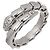 Bulgari Bague Anneau Bvlgari Serpenti Viper
