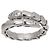 Bulgari Bague Anneau Bvlgari Serpenti Viper - vue 2