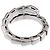 Bulgari Bague Anneau Bvlgari Serpenti Viper - vue 3