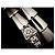 Bulgari Bague Anneau Bvlgari Serpenti Viper - vue 5