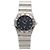 Omega Constellation 1562 40 Damenuhr