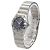 Omega Constellation 1562 40 Damenuhr - Ansicht 3