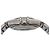 Omega Constellation 1562 40 Damenuhr - Ansicht 6