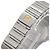 Omega Constellation 1562 40 Damenuhr - Ansicht 7