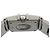 Omega Constellation Carre Quadra Damenuhr - Ansicht 5