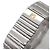 Omega Constellation Carre Quadra Damenuhr - Ansicht 6