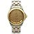 Orologio da uomo Omega Seamaster 120 Two-Tone