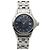 Omega Seamaster 120 Damenuhr
