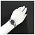Omega Seamaster 120 Damenuhr - Ansicht 3
