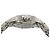 Omega Seamaster 120 Damenuhr - Ansicht 5