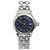 Omega Seamaster 120 Ladies' Quartz Armbanduhr