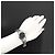 Omega Seamaster 120 Ladies' Quartz Armbanduhr - Ansicht 3