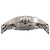 Omega Seamaster 120 Ladies' Quartz Armbanduhr - Ansicht 5
