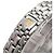 Omega Seamaster 120 Ladies' Quartz Armbanduhr - Ansicht 6