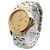 Orologio Omega Seamaster 120 Two-Tone da uomo - vista 2