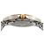 Orologio Omega Seamaster 120 Two-Tone da uomo - vista 5