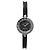 Bulgari Orologio Bangle Bvlgari BVLGARI B-Zero1 BZ22S