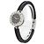 Bulgari Orologio Bangle Bvlgari BVLGARI B-Zero1 BZ22S - vista 2