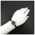 Bulgari Orologio Bangle Bvlgari BVLGARI B-Zero1 BZ22S - vista 3