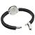 Bulgari Orologio Bangle Bvlgari BVLGARI B-Zero1 BZ22S - vista 4