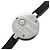 Bulgari Orologio Bangle Bvlgari BVLGARI B-Zero1 BZ22S - vista 5