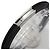 Bulgari Orologio Bangle Bvlgari BVLGARI B-Zero1 BZ22S - vista 6