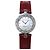 Bulgari Bvlgari B-Zero1 Damen Quarzarmbanduhr