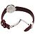 Bulgari Bvlgari B-Zero1 Damen Quarzarmbanduhr - Ansicht 5