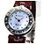 Bulgari Bvlgari B-Zero1 Damen Quarzarmbanduhr - Ansicht 7