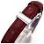 Bulgari Bvlgari B-Zero1 Damen Quarzarmbanduhr - Ansicht 8