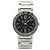 Bulgari Reloj para niño Bvlgari BB33SSAUTO