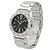 Bulgari Reloj para niño Bvlgari BB33SSAUTO - vista 2