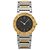 Bulgari Bvlgari BB26SG Damenuhr