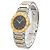 Bulgari Bvlgari BB26SG Damenuhr - Ansicht 2
