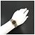 Bulgari Bvlgari BB26SG Damenuhr - Ansicht 3