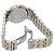 Bulgari Bvlgari BB26SG Damenuhr - Ansicht 4