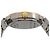 Bulgari Bvlgari BB26SG Damenuhr - Ansicht 5