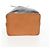 Noe Louis Vuitton Noé Canvas GM Castaño - vista 4
