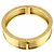 Bulgari Bvlgari BVLGARI B-ZERO1 Bracciale rigido in oro giallo - vista 3