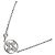 Collana Louis Vuitton Idylle Blossom Diamanti