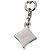 Collana Louis Vuitton Idylle Blossom Diamanti - vista 6