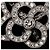 Anello Louis Vuitton Fleur Ardente Diamanti - vista 7
