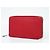 Hermès Hermes Azap Zip Around Silk'in Epsom Long Red - view 2