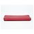 Hermès Hermes Azap Zip Around Silk'in Epsom Long Red - view 3